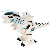 Игрушка интерактивная Робот Боевой дракон Maya Toys 3371 1